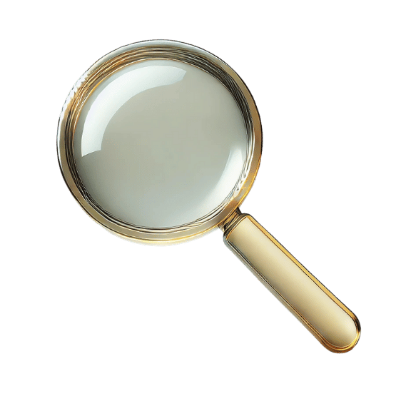 seo-copywriting-services